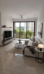 Norwood Grand (D25), Apartment #606868701